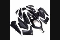 Painted street fairings in abs compatible with Yamaha T Max 500 2008 - 2011 - MXPCYT5220 2