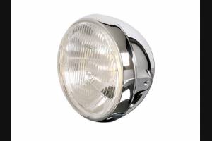 Headlights S-223017 