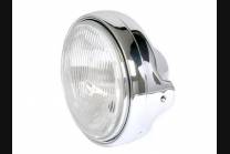 Faro S-223LTD - MXPVCR5224