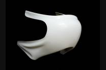 Half Fairing racing Laverda Cafè Race OMG-1RM - MXPVCR5234