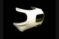 Cupolino Universale Strada OMG-1SM - MXPVCR5243