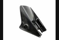 Parafango posteriore in carbonio - MXPCCB5253
