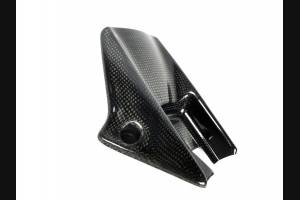Parafango posteriore in carbonio - MXPCCB5253