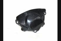 Serie Completa Carter in Carbonio - MXPCCB5255