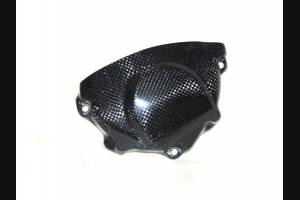 Full Set Carter carbone - MXPCCB5255