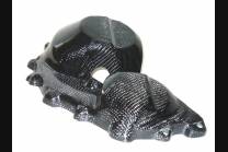 Serie Completa Carter in Carbonio - MXPCCB5255 2
