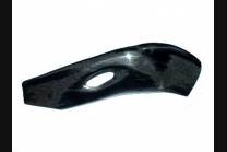 Basculante de carbono cubierta - MXPCCB5256