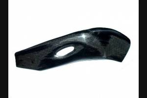 Bras oscillant carbone couvrir - MXPCCB5256