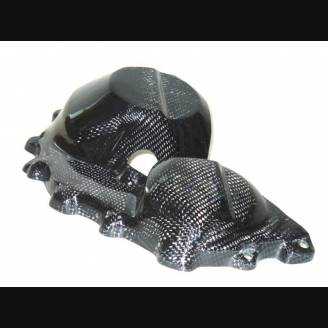 Carbon Carter - MXPCCB5258