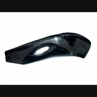 Basculante de carbono cubierta - MXPCCB5259