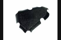 Serie Completa Carter in Carbonio - MXPCCB5261