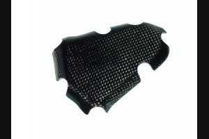 Full Set Carbon Carter - MXPCCB5261