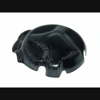 Serie Completa Carter in Carbonio - MXPCCB5261