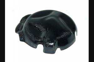 Serie Completa Carter in Carbonio - MXPCCB5261