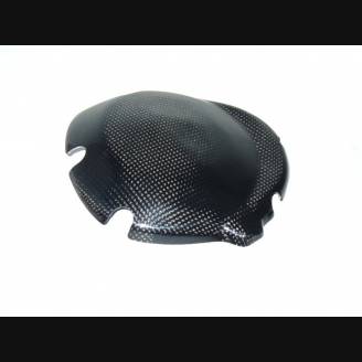 Serie Completa Carter in Carbonio - MXPCCB5261