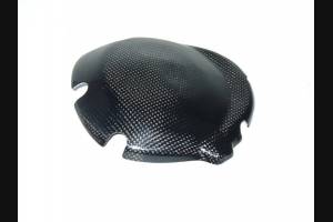 Full Set Carbon Carter - MXPCCB5261