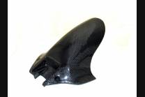 Honda Cbr 1000 RR 2012 - 2016 Rear Fender - MXPCCB5264