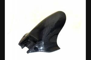 Honda Cbr 1000 RR 2012 - 2016 Rear Fender - MXPCCB5264