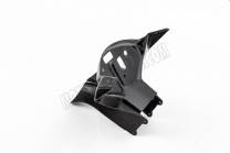 Telaietto Anteriore con Airbox - MXPCCB5265 2