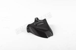 Rear Fender - MXPCCB5266