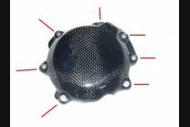 Carbon Carter - MXPCCB5270 2