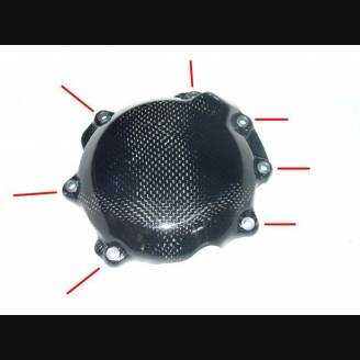 Carbon Carter - MXPCCB5270