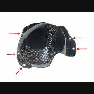 Carbon Carter - MXPCCB5270