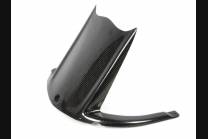 Kotflugel hinten - MXPCCB5271