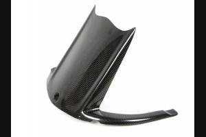 Rear Fender - MXPCCB5271