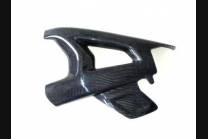 Bras oscillant carbone couvrir - MXPCCB5272 2