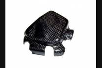 Serie Completa Carter in Carbonio - MXPCCB5276