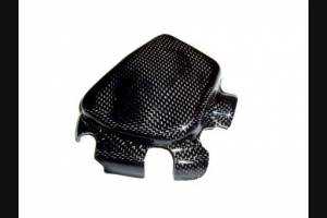 Serie Completa Carter in Carbonio - MXPCCB5276