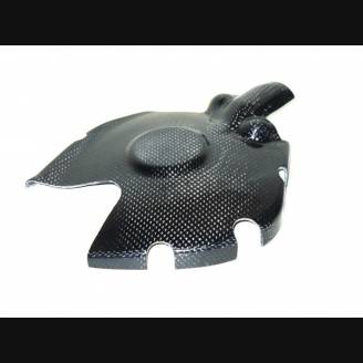 Serie Completa Carter in Carbonio - MXPCCB5276