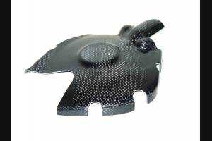 Serie Completa Carter in Carbonio - MXPCCB5276