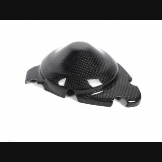 Serie Completa Carter in Carbonio - MXPCCB5276
