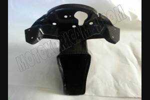 Telaietto Anteriore con Airbox - MXPCCB5280