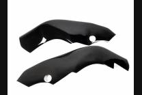 Carbon frame cover - MXPCCB5281