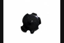 Carbon Carter - MXPCCB5282