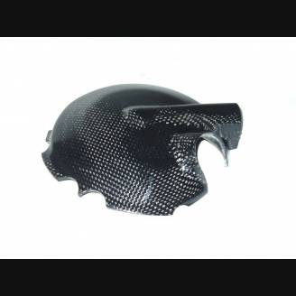 Carbon Carter - MXPCCB5282