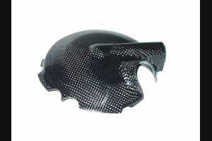 Full Set Carter carbone - MXPCCB5282