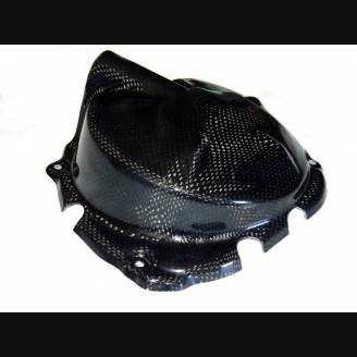 Carbon Carter - MXPCCB5282
