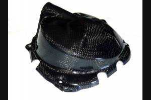 El sistema completo Carter Carbono - MXPCCB5282