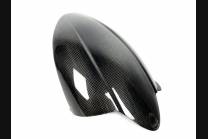 Rear Fender - MXPCCB5283
