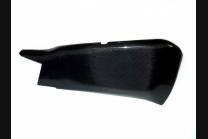 Basculante de carbono cubierta - MXPCCB5284 2