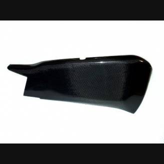 Carbon swingarm cover - MXPCCB5284