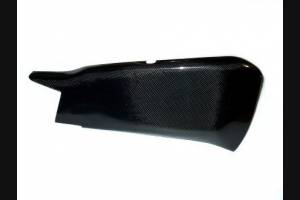 Carbon swingarm cover - MXPCCB5284