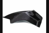 Carbon swingarm cover - MXPCCB5288 2
