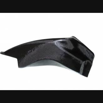 Copri Forcellone in Carbonio - MXPCCB5288