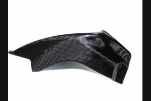 Copri Forcellone in Carbonio - MXPCCB5288