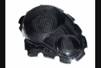 Carbon Carter - MXPCCB5289